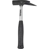 Bahco 485 Lathamer 840 g 308 mm 1 stuk(s)
