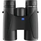 Zeiss Terra ED 10x42 zwart