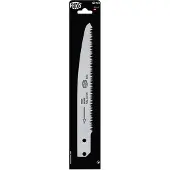 Felco Vervangende zaag Blade Felco 621