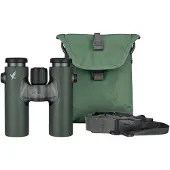 Swarovski CL Companion 10x30 B Groen met Urban Jungle Accessory Package