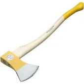 OCHSENKOPF 1591193 Aks 700 mm 2100 g Gewicht (kop) 1100 g