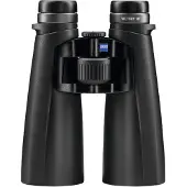 Zeiss 10x54 HT Victory