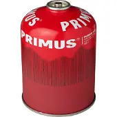 Primus Power-gaspatroon 450 g