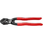 Knipex 71 01 200 Boutsnijder