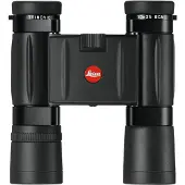 Leica Trinovid 10x25 BCA verrekijker