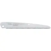 Silky Gomboy-zaagblad 24cm, medium 122-24