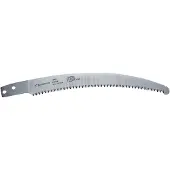 Felco Vervangende zaagmes voor Felco 630