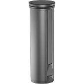 Pulsar Battery Pack APS 3