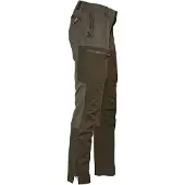 Hart Bianditz Tf Xhp Broek Groen 48 Man