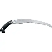 Silky Ibuki 390 snoeizaag, grof