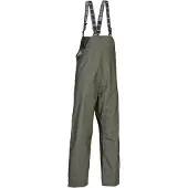 Helly Hansen 70529 Bib Regular Fit Mandal | Maat: XL