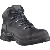 Haix Airpower Xr26 Black S3 Werkschoen | Maat: 41