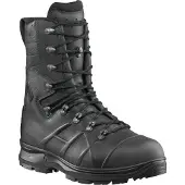 Haix Protector Pro 2.0 Werkschoen S3