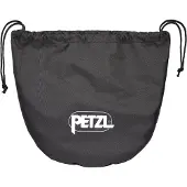 Petzl A022AA00 Tas