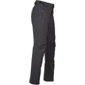 CMP Softshell 3a01487n Broek