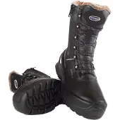 Lavoro Icelandicc Laars 1625.00 S3