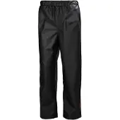 Helly Hansen Gale Waterdicht Regenbroek | Maat: XS