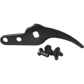 Felco 160S/4 Aambeeld met Schroeven en Moeren