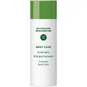 Hildegard Braukmann Body Care Avocado Lichaamsbalsem 200 ml