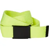 Helly Hansen HH Logo Webbing Belt
