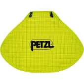 Petzl A019AA00 nekflap