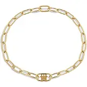 Tommy Hilfiger 2780721 Dames Ketting