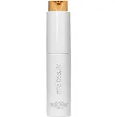 RMS Beauty "re" evolve natural finish foundation Vloeibare foundation 30 ml Shade 55