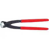 Knipex Moniertang - 99 01 200 SB