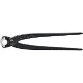 Knipex 99 00 220 Moniertang 220 mm 1 stuk(s)
