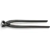 Knipex 99 00 280 SB Moniertang 1 stuk(s)