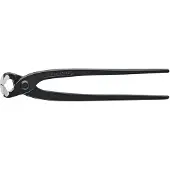 Knipex 99 00 250 SB Moniertang 1 stuk(s)