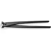 Knipex 9910300 Kracht Moniertang - 300mm