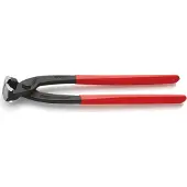 Knipex Russische Tang 280 Mm