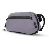WANDRD Tech Bag Medium Uyuni Purple
