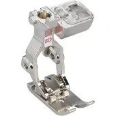 Brother Borduurring 100x100mm -