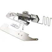 Janome cover bandgeleider 42-12mm, metalen voet