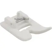 Janome 9mm glijvoet