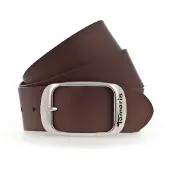 Tamaris Riem pueblo / zilver
