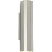 Astro - Hashira 300 Wandlamp