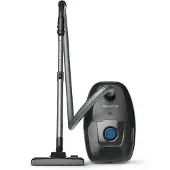 Rowenta Green Force Max RO4931