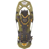 TSL Outdoor Sneeuwschoenen highlander adjust | Maat 41/50