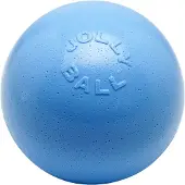 Jolly Bounce-n Play Bal