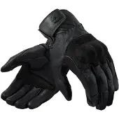 REV'IT! Tracker Handschoenen