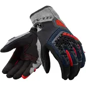 REV'IT! Mangrove Off-road Handschoenen