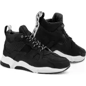 REV'IT! Astro Ghost Motorschoenen