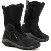 REV'IT! Everest GTX Laarzen Zwart Maat 44
