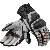 REV'IT! Cayenne 2 Motorfiets handschoenen