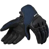 REV'IT! Duty Handschoenen