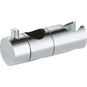 GROHE glijstuk - 25 mm