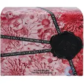 Viktor & Rolf Flowerbomb Gift Set